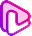 e_logo.png